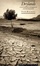 Cover of Drylands