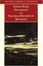 Cover of "Dialogues and Natural History of Religion"