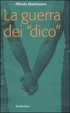 Cover of La guerra dei 