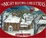 Cover of "The Night Before Christmas"