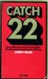 Cover of Catch-22