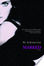 Cover of Marked