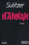 Cover of Hannah