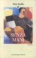 Cover of Senza mani