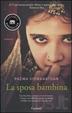 Cover of La sposa bambina