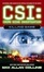 Cover of "CSI Killing Game"