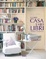 Cover of La mia casa. I miei libri
