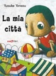 Cover of La mia città