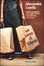 Cover of Un anno di Gloria