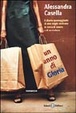 Cover of Un anno di Gloria