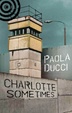 Cover of Charlotte sometimes
