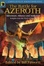 Cover of The Battle for Azeroth