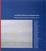 Cover of As Painting
