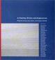 Cover of As Painting