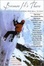 Cover of Because It's There