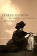 Cover of Yeats's Nations
