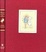 Cover of "Alice's Adventures in Wonderland"