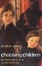 Cover of "Choosing Children"