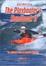 Cover of The Playboater's Handbook 2