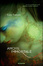 Cover of Amore immortale