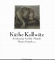 Cover of Zeichnung, Grafik, Plastik
