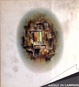 Cover of Natale in Campania