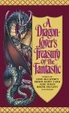 Cover of A Dragon-Lover's Treasury of the Fantastic