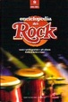 Cover of Enciclopedia del Rock vol. 9