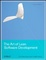 Cover of The Art of Lean Software Development
