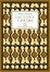 Cover of Lectura y locura