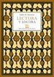 Cover of Lectura y locura