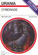 Cover of Cyberiade