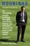 Cover of 'Mourinho'