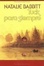 Cover of Tuck para siempre