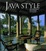 Cover of Java Style