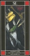 Cover of Il libro della sovversione non sospetta