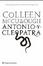 Cover of Antonio y Cleopatra