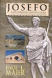 Cover of Josefo