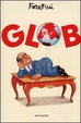 Cover of Glob