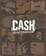 Cover of Cash