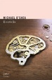 Cover of Il cervello