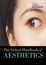 Cover of "The Oxford Handbook of Aesthetics"