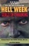 Cover of 'Hell Week'