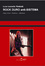 Cover of Rock duro anti-sistema