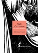 Cover of Stati di eccezione