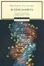 Cover of Il gene egoista