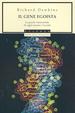Cover of Il gene egoista