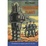 Cover of Forbidden Planet
