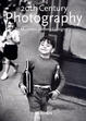 Cover of 20th Century Photography Museum Ludwig Cologne