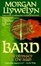Cover of "Bard"